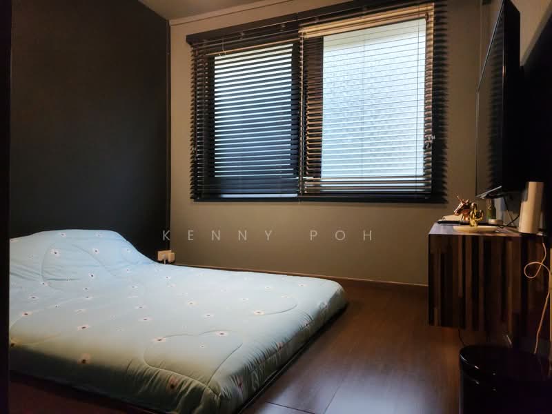 540 Serangoon North Avenue 4, 540 Serangoon North Avenue 4, Room Rental, 120 sqft, HDB Flat For Rent, by Kenny Poh, 24538968 - PropertyGuru.com.sg