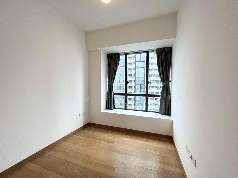 8 Saint Thomas, 8 Saint Thomas Walk, 2 Bedrooms, 1,044 sqft, Condominium For Rent, by Thong Seck Tan, 24539021 - PropertyGuru.com.sg