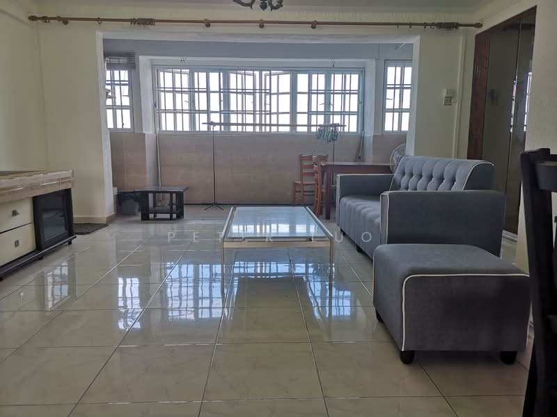 146 Tampines Avenue 5, 146 Tampines Avenue 5, 4 Bedrooms, 1,560 sqft, HDB Flat For Rent, by PETER LUO, 24539125 - PropertyGuru.com.sg