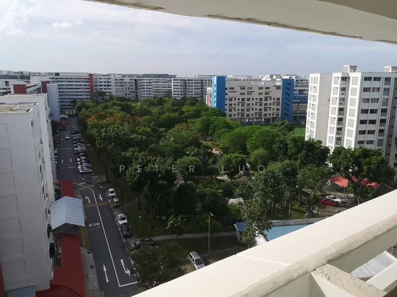 146 Tampines Avenue 5, 146 Tampines Avenue 5, 4 Bedrooms, 1,560 sqft, HDB Flat For Rent, by PETER LUO, 24539125 - PropertyGuru.com.sg