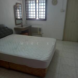 For Rent - 128 Bedok North Street 2