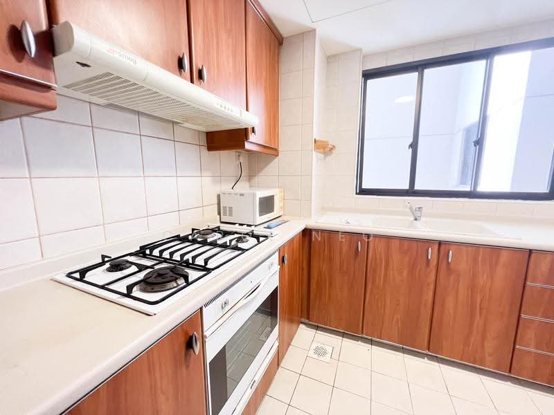 The Mayfair, 5 Jurong East Street 32, Boon Lay / Jurong / Tuas, 1 Bedroom, 635 sqft, Condominium For Rent, by Carol Neo, 24539540 - PropertyGuru.com.sg