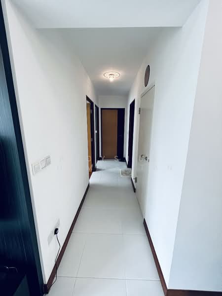 619C Punggol Drive HDB Flat For Sale at S$ 680,000 | PropertyGuru Singapore