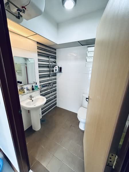 619C Punggol Drive HDB Flat For Sale at S$ 680,000 | PropertyGuru Singapore