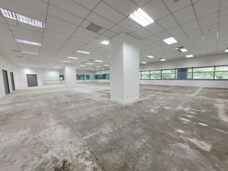 Alexandra Technopark, 438A Alexandra Road, 7,212 sqft, Light Industrial (B1) For Rent, by Norman Cheam, 24539683 - CommercialGuru.com.sg
