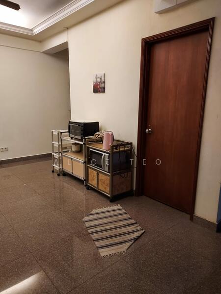 Grandlink Square, 511 Guillemard Road, Room Rental, 100 sqft, Apartment For Rent, by Alice Teo, 24539830 - PropertyGuru.com.sg
