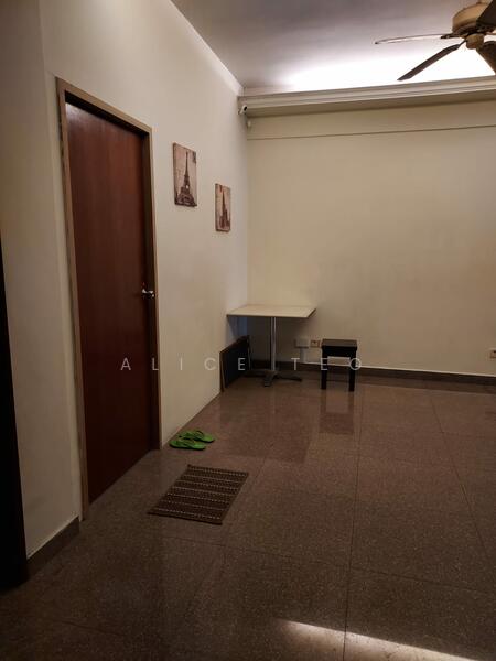 Grandlink Square, 511 Guillemard Road, Room Rental, 100 sqft, Apartment For Rent, by Alice Teo, 24539830 - PropertyGuru.com.sg