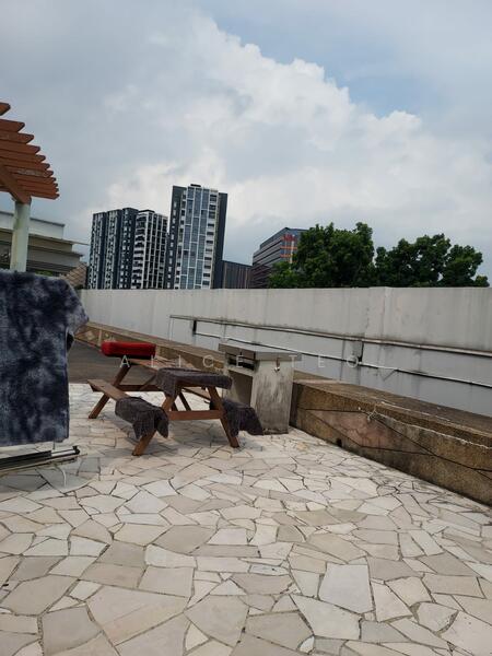 Grandlink Square, 511 Guillemard Road, Room Rental, 100 sqft, Apartment For Rent, by Alice Teo, 24539830 - PropertyGuru.com.sg
