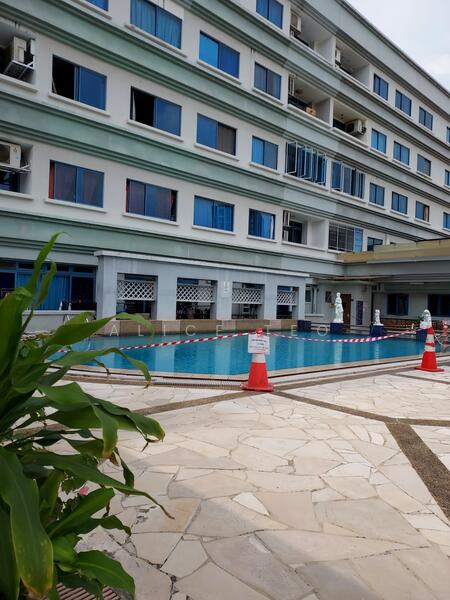 Grandlink Square, 511 Guillemard Road, Room Rental, 100 sqft, Apartment For Rent, by Alice Teo, 24539830 - PropertyGuru.com.sg
