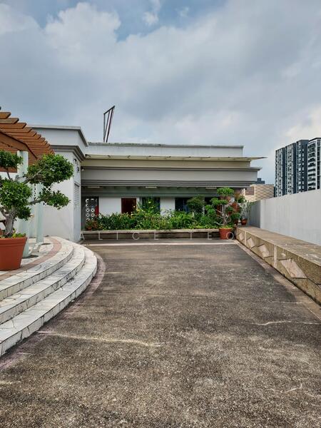 Grandlink Square, 511 Guillemard Road, Room Rental, 100 sqft, Apartment For Rent, by Alice Teo, 24539830 - PropertyGuru.com.sg