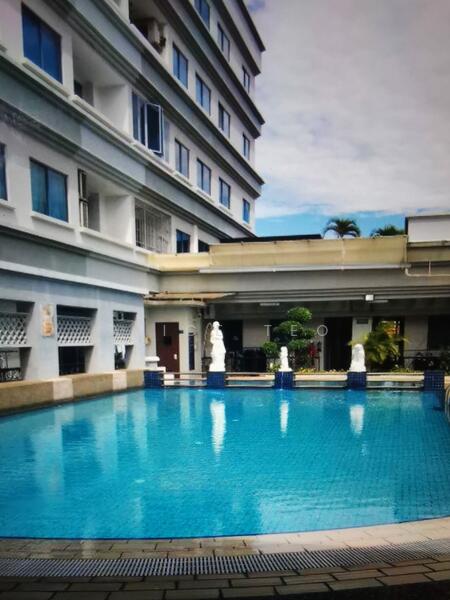 Grandlink Square, 511 Guillemard Road, Room Rental, 100 sqft, Apartment For Rent, by Alice Teo, 24539830 - PropertyGuru.com.sg