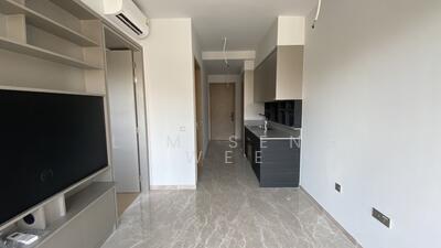 For Rent - Haus On Handy