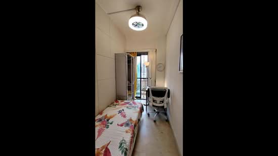 NUS, Science Park, Kent Ridge, National University of Singapore, University Town, ALEXANDRA ROAD, 1 Bedroom, 100 sqft, Apartment For Rent, by Daniel Chong 张智翔, 24539929 - PropertyGuru.com.sg