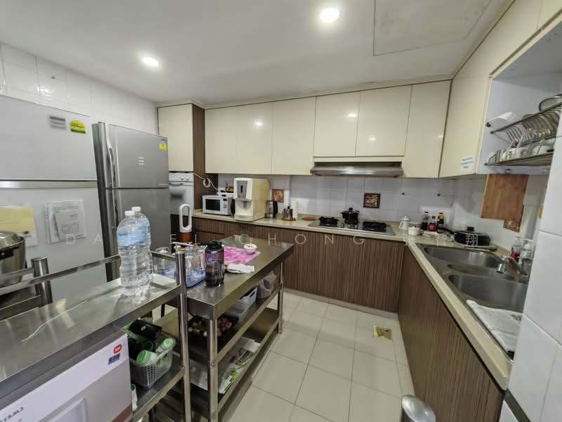 NUS, Science Park, Kent Ridge, National University of Singapore, University Town, ALEXANDRA ROAD, 1 Bedroom, 100 sqft, Apartment For Rent, by Daniel Chong 张智翔, 24539929 - PropertyGuru.com.sg