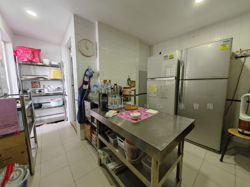NUS, Science Park, Kent Ridge, National University of Singapore, University Town, ALEXANDRA ROAD, 1 Bedroom, 100 sqft, Apartment For Rent, by Daniel Chong 张智翔, 24539929 - PropertyGuru.com.sg