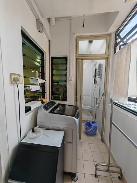 NUS, Science Park, Kent Ridge, National University of Singapore, University Town, ALEXANDRA ROAD, 1 Bedroom, 100 sqft, Apartment For Rent, by Daniel Chong 张智翔, 24539929 - PropertyGuru.com.sg