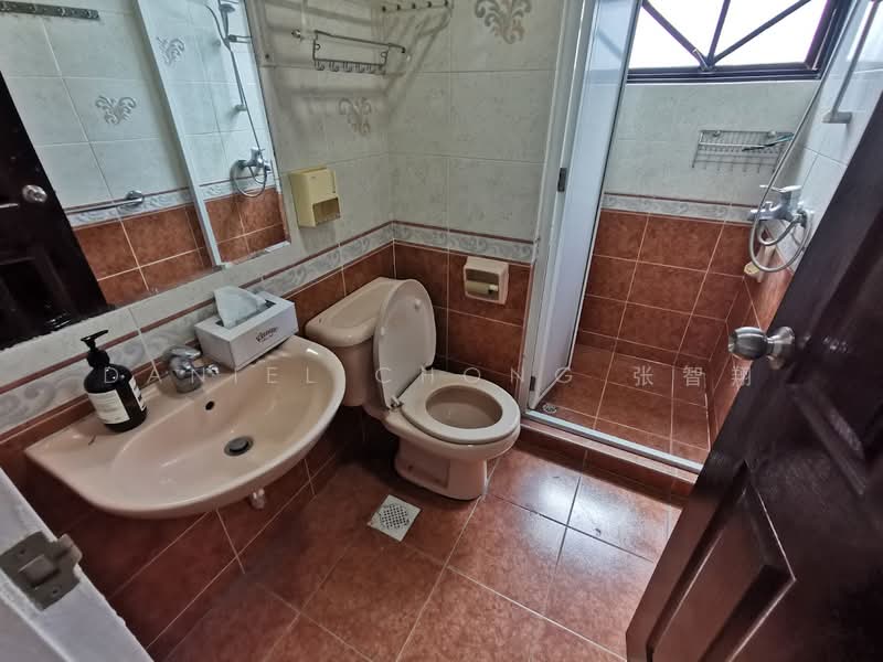NUS, Science Park, Kent Ridge, National University of Singapore, University Town, ALEXANDRA ROAD, 1 Bedroom, 100 sqft, Apartment For Rent, by Daniel Chong 张智翔, 24539929 - PropertyGuru.com.sg