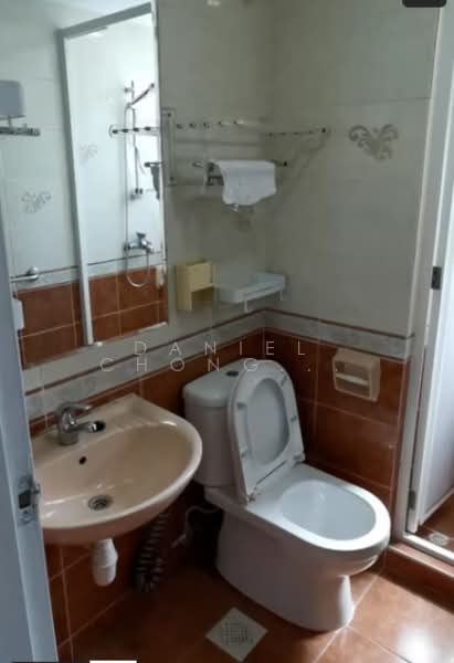 NUS, Science Park, Kent Ridge, National University of Singapore, University Town, ALEXANDRA ROAD, 1 Bedroom, 100 sqft, Apartment For Rent, by Daniel Chong 张智翔, 24539929 - PropertyGuru.com.sg