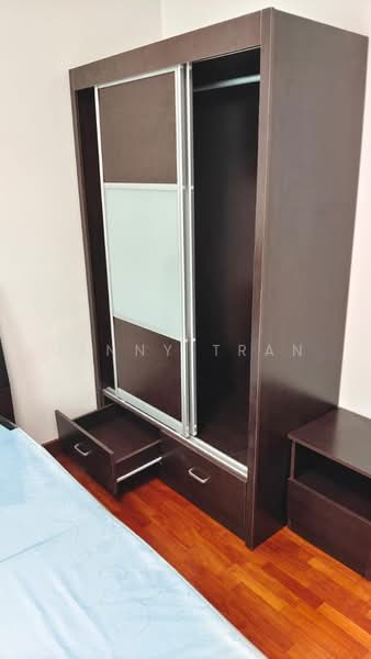 277C Compassvale Link, 277C Compassvale Link, Room Rental, 180 sqft, HDB Flat For Rent, by Jenny Tran, 24539946 - PropertyGuru.com.sg