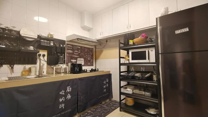 277C Compassvale Link, 277C Compassvale Link, Room Rental, 180 sqft, HDB Flat For Rent, by Jenny Tran, 24539946 - PropertyGuru.com.sg