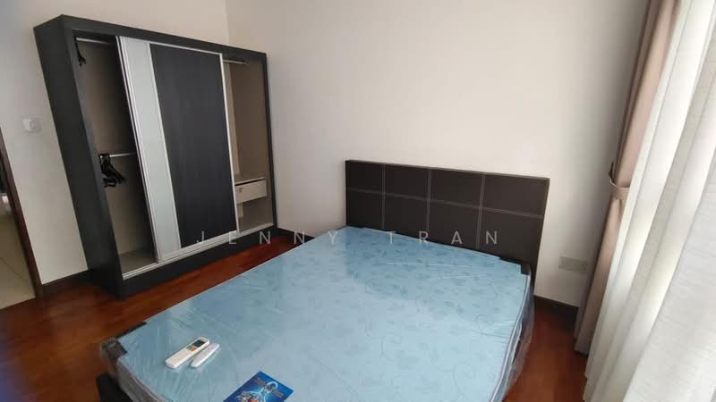 277C Compassvale Link, 277C Compassvale Link, Room Rental, 180 sqft, HDB Flat For Rent, by Jenny Tran, 24539946 - PropertyGuru.com.sg
