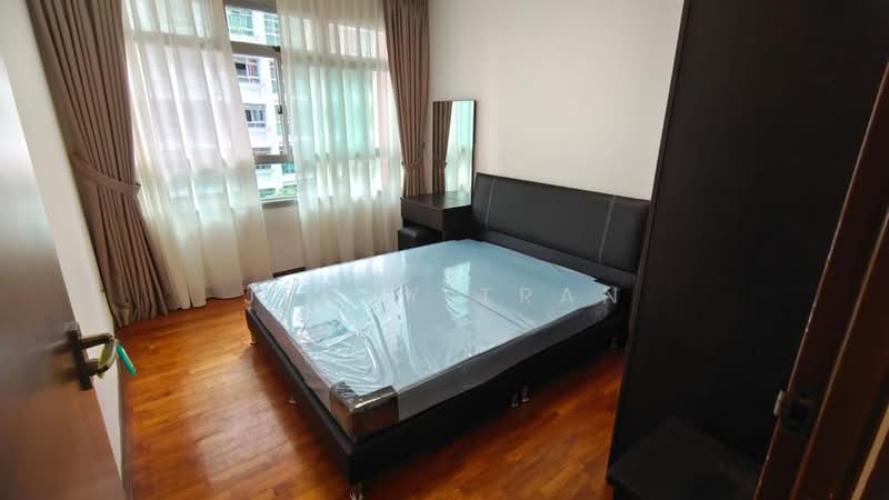 277C Compassvale Link, 277C Compassvale Link, Room Rental, 180 sqft, HDB Flat For Rent, by Jenny Tran, 24539946 - PropertyGuru.com.sg
