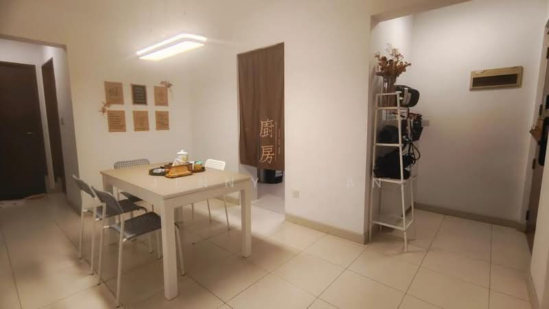 277C Compassvale Link, 277C Compassvale Link, Room Rental, 180 sqft, HDB Flat For Rent, by Jenny Tran, 24539946 - PropertyGuru.com.sg