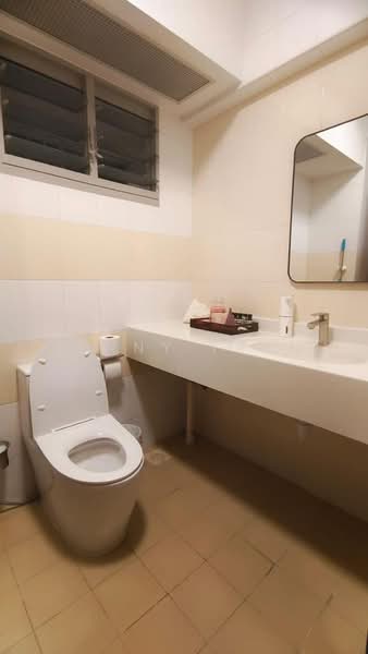 277C Compassvale Link, 277C Compassvale Link, Room Rental, 180 sqft, HDB Flat For Rent, by Jenny Tran, 24539946 - PropertyGuru.com.sg