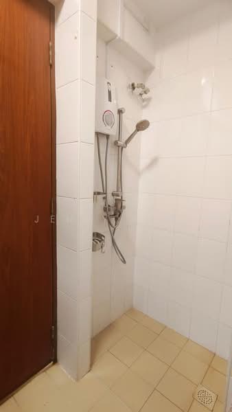 277C Compassvale Link, 277C Compassvale Link, Room Rental, 180 sqft, HDB Flat For Rent, by Jenny Tran, 24539946 - PropertyGuru.com.sg
