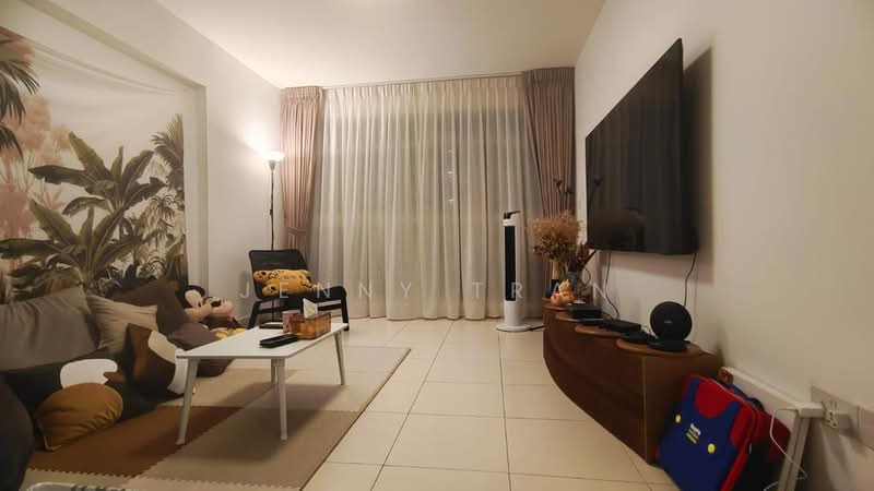 277C Compassvale Link, 277C Compassvale Link, Room Rental, 180 sqft, HDB Flat For Rent, by Jenny Tran, 24539946 - PropertyGuru.com.sg