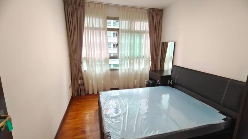277C Compassvale Link, 277C Compassvale Link, Room Rental, 180 sqft, HDB Flat For Rent, by Jenny Tran, 24539946 - PropertyGuru.com.sg