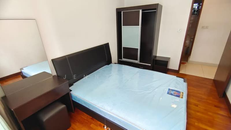 277C Compassvale Link, 277C Compassvale Link, Room Rental, 180 sqft, HDB Flat For Rent, by Jenny Tran, 24539946 - PropertyGuru.com.sg