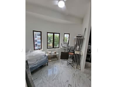 For Rent - 77 Seng Poh Road