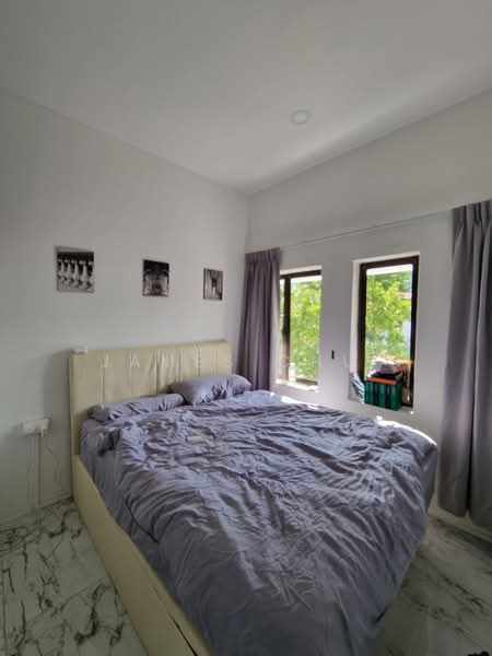 77 Seng Poh Road, 77 Seng Poh Road, Studio, 350 sqft, Walk-up Apartment For Rent, by James Chui, 24540005 - PropertyGuru.com.sg