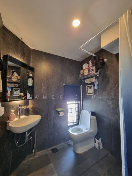 77 Seng Poh Road, 77 Seng Poh Road, Studio, 350 sqft, Walk-up Apartment For Rent, by James Chui, 24540005 - PropertyGuru.com.sg