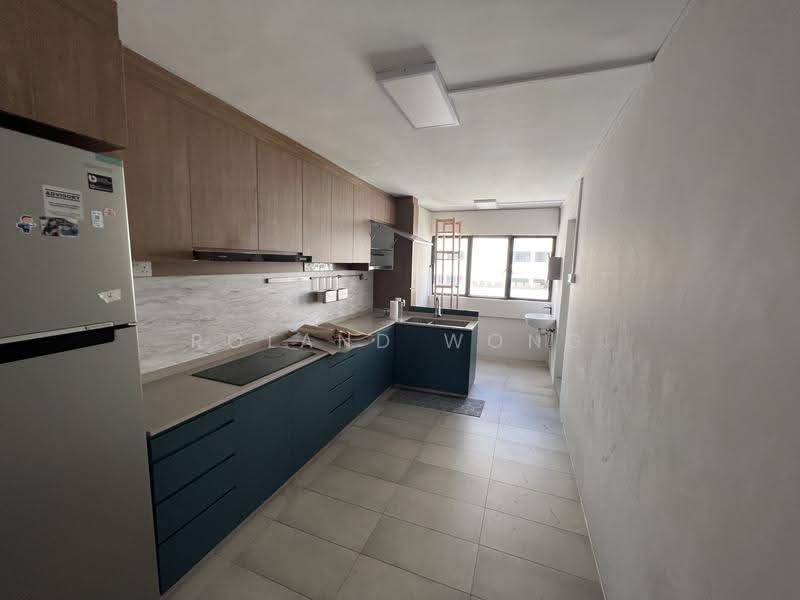 411 Hougang Avenue 10, 411 Hougang Avenue 10, Hougang / Punggol / Sengkang, 3 Bedrooms, 979 sqft, HDB Flat For Rent, by Roland Wong, 24540031 - PropertyGuru.com.sg