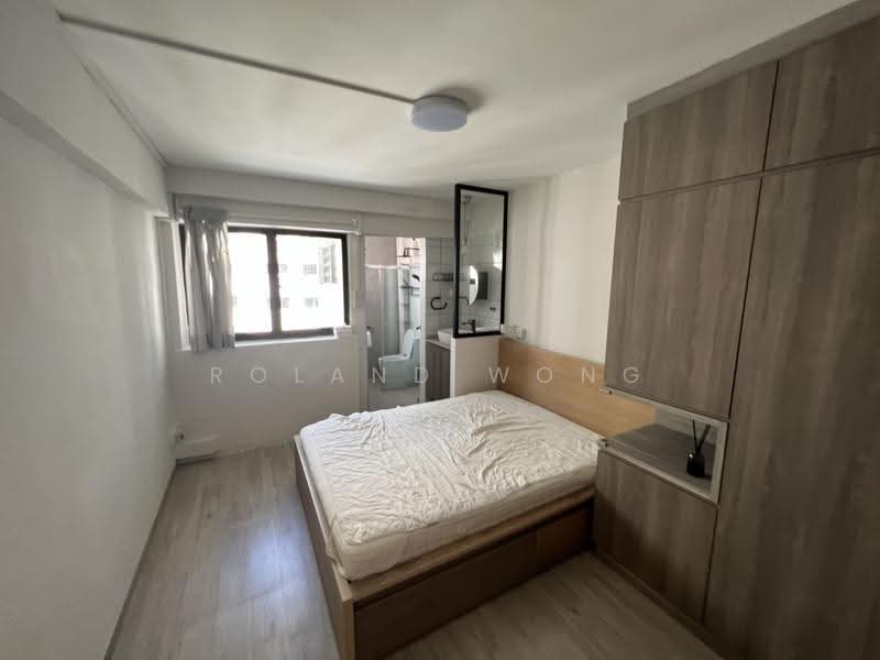 411 Hougang Avenue 10, 411 Hougang Avenue 10, Hougang / Punggol / Sengkang, 3 Bedrooms, 979 sqft, HDB Flat For Rent, by Roland Wong, 24540031 - PropertyGuru.com.sg