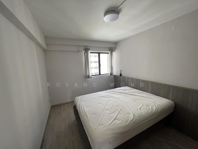 411 Hougang Avenue 10, 411 Hougang Avenue 10, Hougang / Punggol / Sengkang, 3 Bedrooms, 979 sqft, HDB Flat For Rent, by Roland Wong, 24540031 - PropertyGuru.com.sg