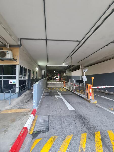Harvest @ Woodlands, 280 Woodlands Industrial Park E5, 1,655 sqft, Light Industrial (B1) For Sale, by Heng Heng, 24540034 - CommercialGuru.com.sg