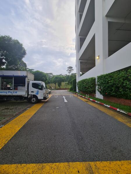 Harvest @ Woodlands, 280 Woodlands Industrial Park E5, 1,655 sqft, Light Industrial (B1) For Sale, by Heng Heng, 24540034 - CommercialGuru.com.sg