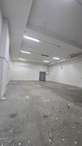 Harvest @ Woodlands, 280 Woodlands Industrial Park E5, Sembawang / Yishun, 1,655 sqft, Light Industrial (B1) For Sale, by Heng Heng, 24540034 - Interior - CommercialGuru.com.sg