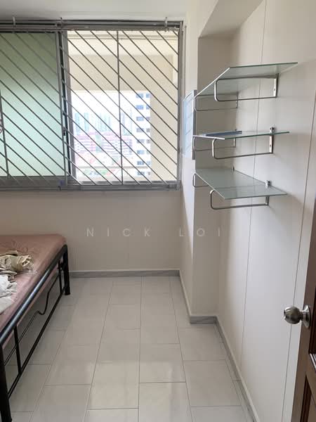454 Sin Ming Avenue, 454 Sin Ming Avenue, Room Rental, 250 sqft, HDB Flat For Rent, by Nick Loi, 24540042 - PropertyGuru.com.sg