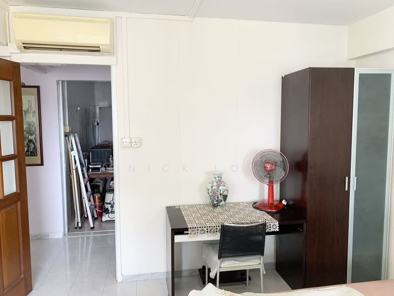 454 Sin Ming Avenue, 454 Sin Ming Avenue, Room Rental, 250 sqft, HDB Flat For Rent, by Nick Loi, 24540042 - PropertyGuru.com.sg