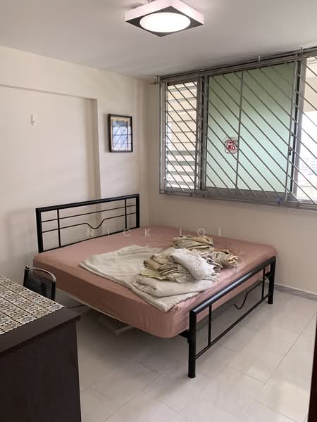 454 Sin Ming Avenue, 454 Sin Ming Avenue, Room Rental, 250 sqft, HDB Flat For Rent, by Nick Loi, 24540042 - PropertyGuru.com.sg