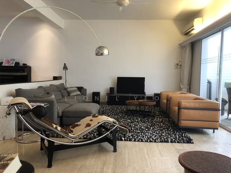 Villa Delle Rose, 102A Taman Nakhoda, 3 Bedrooms, 3,230 sqft, Condominium For Rent, by Lionel Yeo, 24540249 - PropertyGuru.com.sg