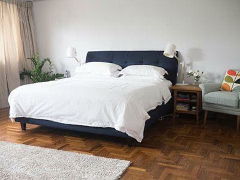 Villa Delle Rose, 102A Taman Nakhoda, 3 Bedrooms, 3,230 sqft, Condominium For Rent, by Lionel Yeo, 24540249 - PropertyGuru.com.sg