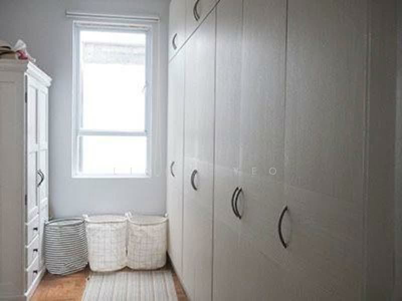 Villa Delle Rose, 102A Taman Nakhoda, 3 Bedrooms, 3,230 sqft, Condominium For Rent, by Lionel Yeo, 24540249 - PropertyGuru.com.sg