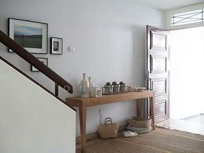 For Rent - Villa Delle Rose