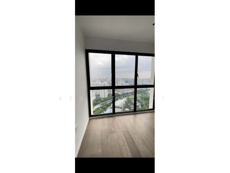 Avenue South Residence, 13 Silat Avenue, 2 Bedrooms, 732 sqft, Condominium For Rent, by Kenneth Shi, 24540289 - PropertyGuru.com.sg