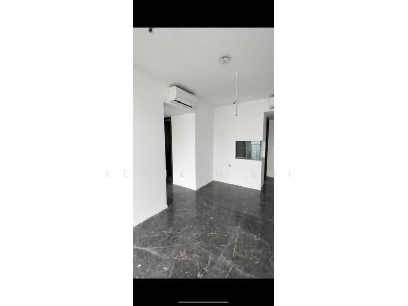 Avenue South Residence, 13 Silat Avenue, 2 Bedrooms, 732 sqft, Condominium For Rent, by Kenneth Shi, 24540289 - PropertyGuru.com.sg